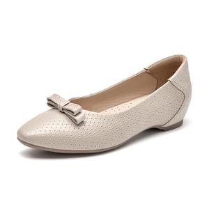 Туфли DG Women's Casual Shoes Women's