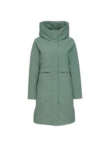 Зимняя куртка MAZINE