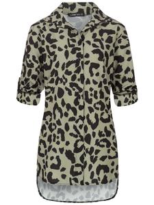 Блузка Cloud5ive