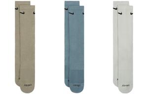 Гольфы унисекс Nike