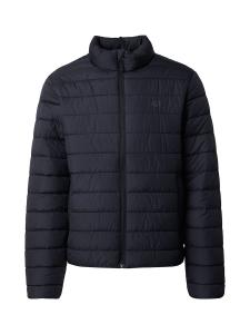 Куртка для активного отдыха 4F, черный