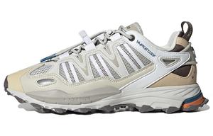 Кроссовки унисекс adidas originals Hyperturf