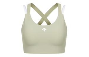 DESCENTE Женское спортивное белье Training Collection