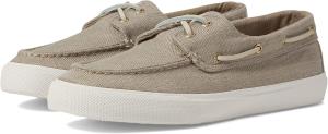 Мужские сандалии Sperry Bahama II, Taupe