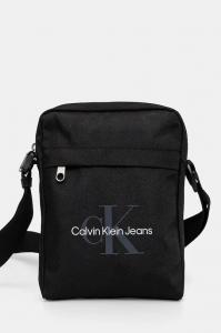 Сумка Calvin Klein Jeans, черный