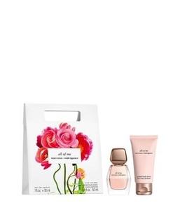 Narciso Rodriguez, All Of Me, набор косметики, 2 шт