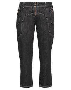 Джинсы Frankie Morello, черный