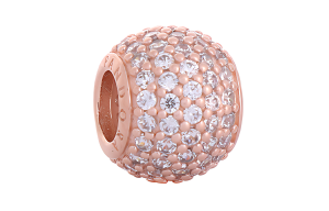 Jewelry Accessories Women's Pandora, золото