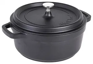 Кастрюля Contacto