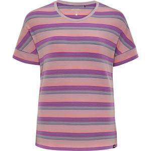 Рубашка shaylaw-shirt Schneider Sportswear, мультиколор