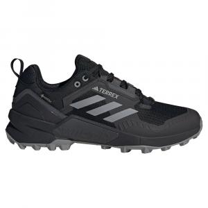 Походная обувь adidas Terrex Swift R3 Goretex, черный