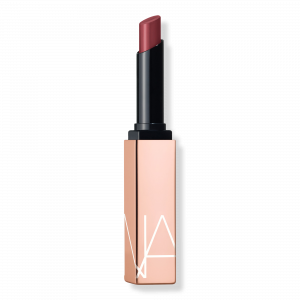 Помада Afterglow Sensual Shine NARS, Turned On 321 (berry red)