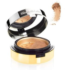Elizabeth Arden Pure Finish Минеральная пудра тональная основа, оттенок 6, 1 шт.