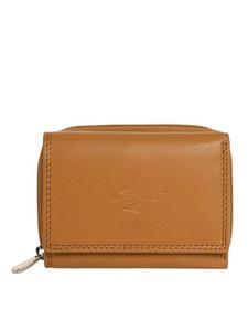 Кошелек Samantha Look, желтый