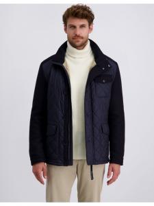 Pierre Cardin Куртка в знак приветствия