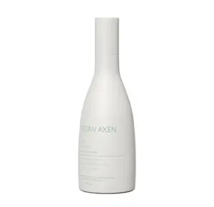Шампунь для всех типов волос Scalp Bjorn Axen, 250 ml
