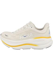 Беговые кроссовки HOKA, белый