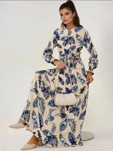 Платье Hiccup, кремовый