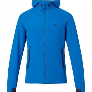 Куртка Калта Mckinley, синий