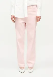 Брюки Marella, Rosa