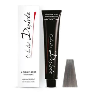 STAPIZ Color Art Desiree Тоник для волос 8/AL - Жемчужный светлый блондин - 100мл