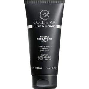 Крем для бритья, Collistar