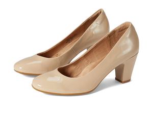 Туфли Sofft Lana, Latte