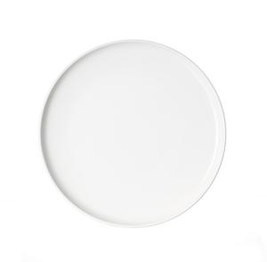Десертная тарелка Ritzenhoff Breker, 21,5 см, белый