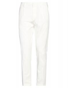 Брюки Haikure, белый