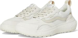 Кроссовки Vans Unisex MTE Ultrarange Neo VR3, Marshmallow