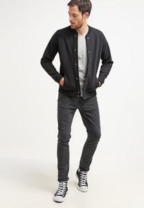 Футболка базовая 2 PACK Petrol Industries, цвет grey