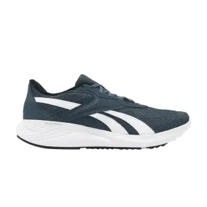 Кроссовки Energen Tech, цвет Halo Blue