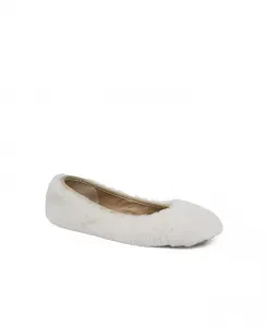 Сандалии Reimss Flat Grace, белый