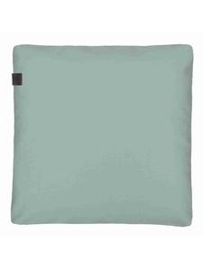 Чехол на подушку Schöner Wohnen Kollektion, цвет lindgrün