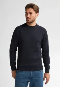 Джемпер на пароходе Petrol Industries, Sky Captain