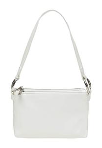 Сумка Calliope, кремовый