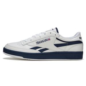 Обувь Reebok для скейтбординга унисекс, Navy