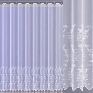 Шторы, панели, портьеры по метрам размером 300 см Wisan