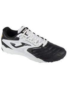 Кроссовки Joma, черный