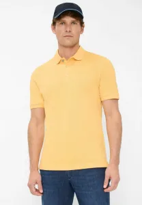 Стильная рубашка поло пита Brax, Sunrise