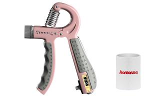 Хват LINING, белый