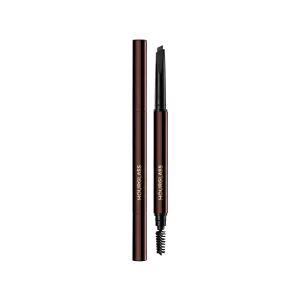 Карандаш Hourglass Arch Brow Sculpting Pencil, Dark Brunette