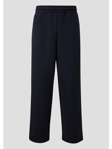 Брюки 5920_navy QS