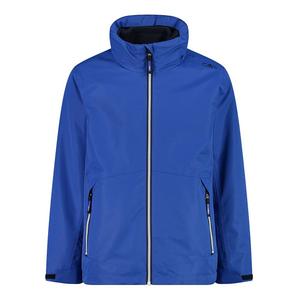 Куртка CMP 31Z1534D, синий