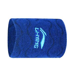 Эластичные напульсники дышащие и защитные LINING