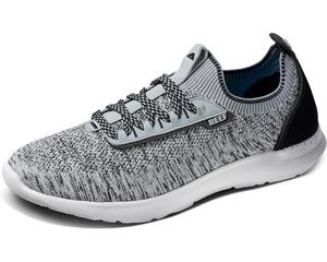 Кроссовки Reef Swellsole Valle, угольный