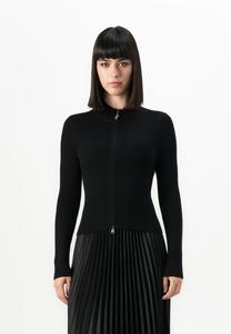 Кардиган HUGO SESTRY, Black