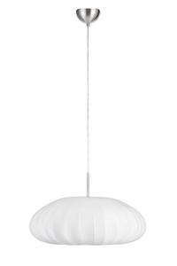 Потолочный светильник Markslöjd, белый