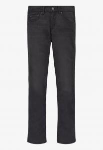 Джинсы прямого кроя LVB 512 SLIM TAPER JEAN Levi's, цвет route 66