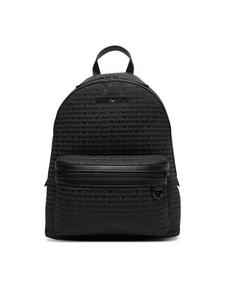 Рюкзак Emporio Armani EM001209 AF13823 U8168 Schwarz
